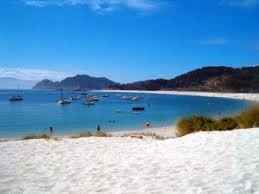 mas playa