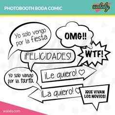 carteles