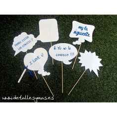 carteles