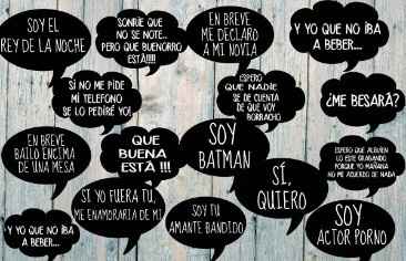 carteles