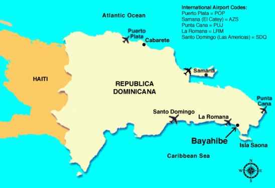 Samana