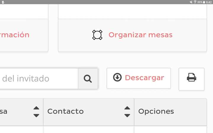 descargar imprimir 