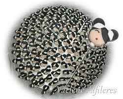 en bola!!