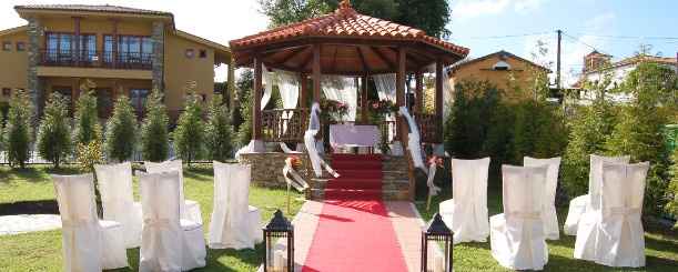 boda asturiana