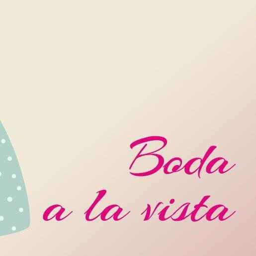 6 meses!!!! - 1