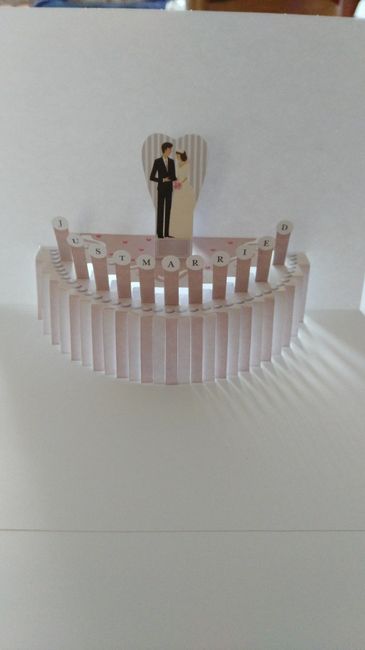 primera pagina