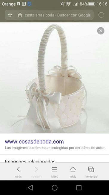 cesta arras 1
