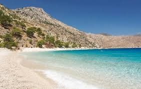 playa