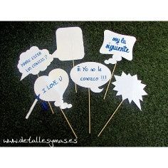 carteles