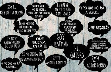 carteles