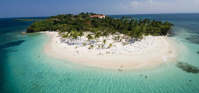 Samana
