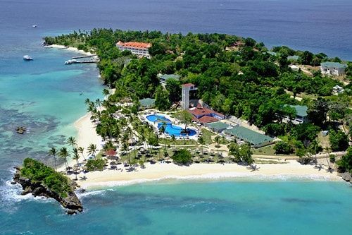 Samana