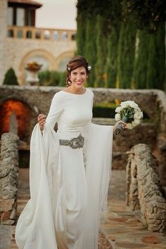 boda medieval