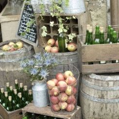 boda asturiana