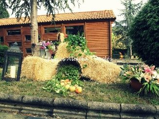 boda asturiana