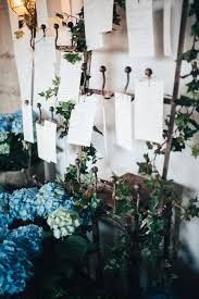 boda asturiana