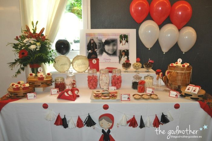 boda asturiana