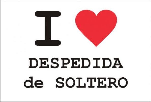 DESPEDIDA!!