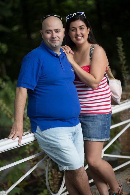 JARDIN BOTANICO