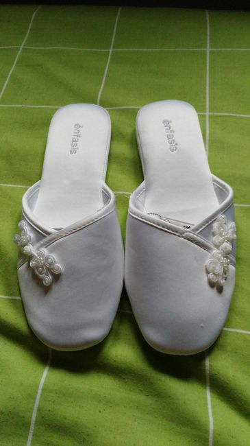 zapatillas