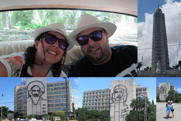 HABANA NUEVA