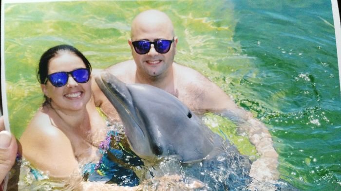 DELFINES