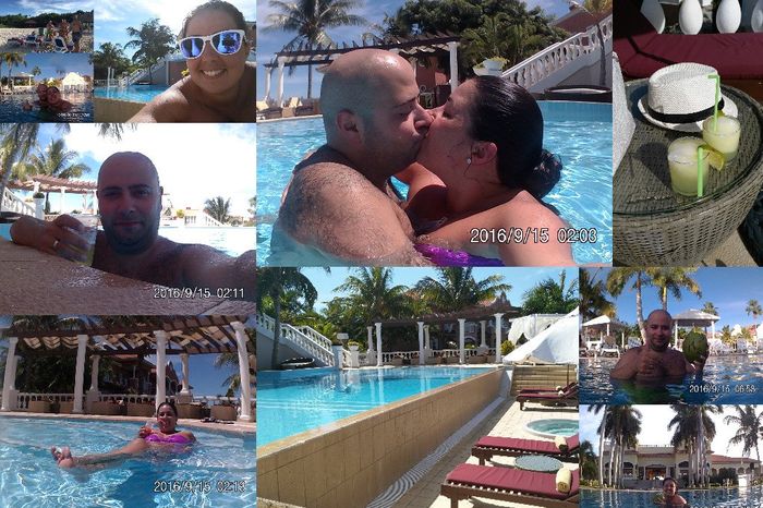 PISCINA ROYAL SERVICE