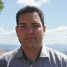 Javier