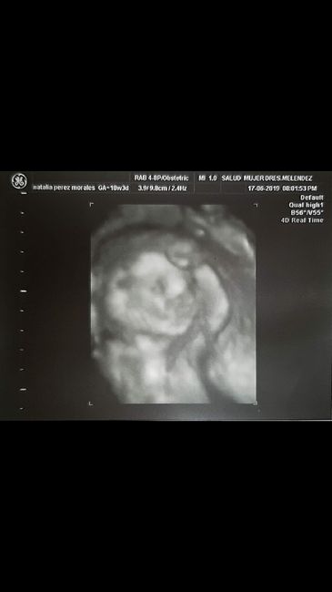 mamis noviembre 2019 oficial - 1