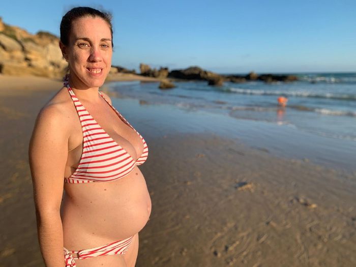 mamis noviembre 2019 oficial - 1