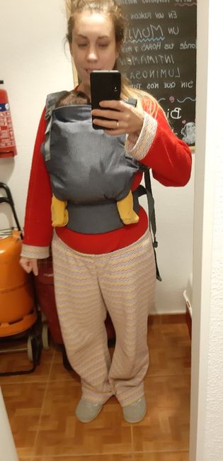 mamis noviembre 2019 oficial - 1