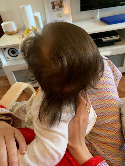 mamis noviembre 2019 oficial - 1