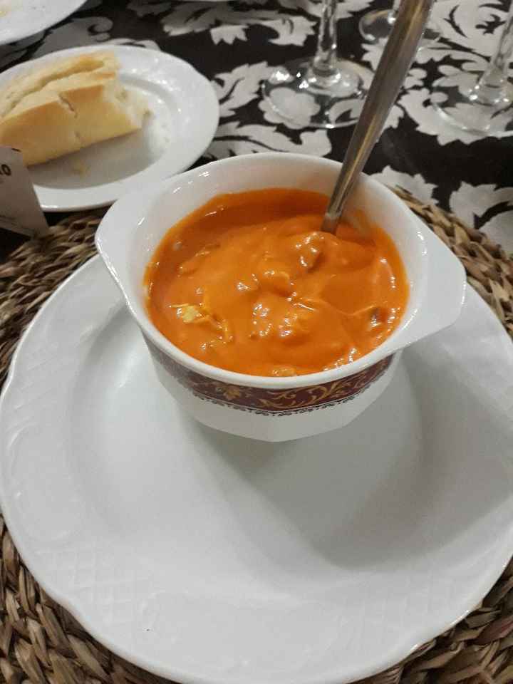 Prueba de menú. - 3