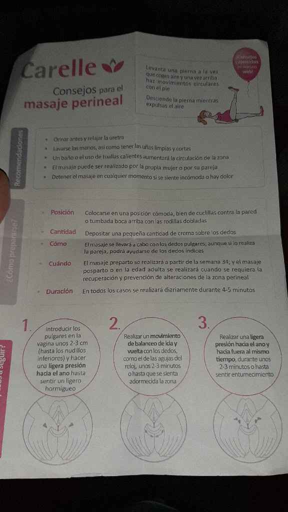 mamis noviembre 2019 oficial - 1