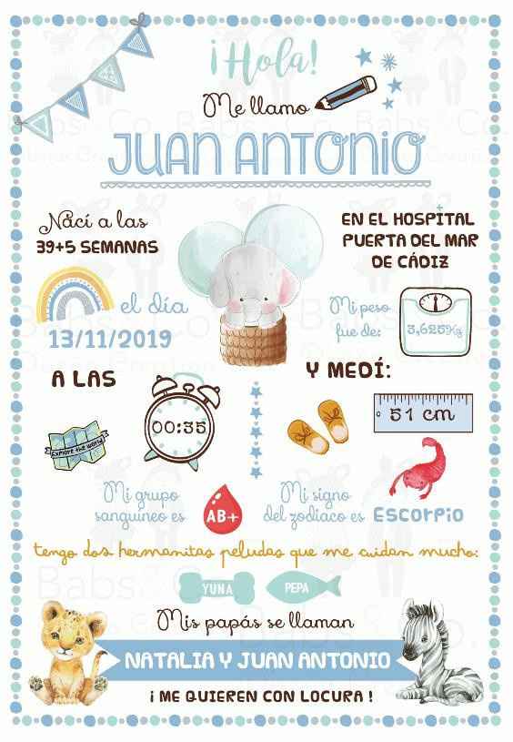 mamis noviembre 2019 oficial - 1