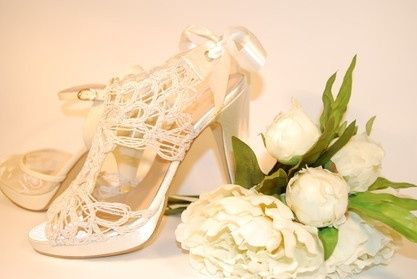 Zapatos