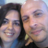 Mery