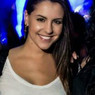 Patricia