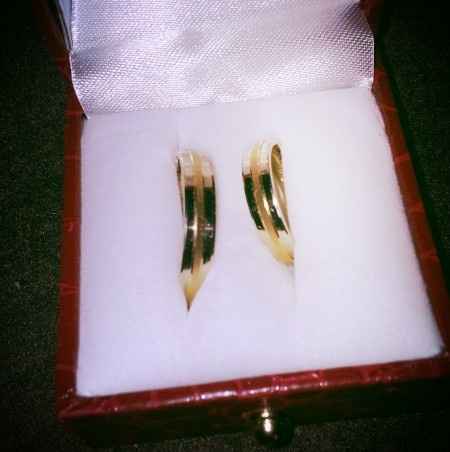 Nuestras alianzas del 2014 - 1