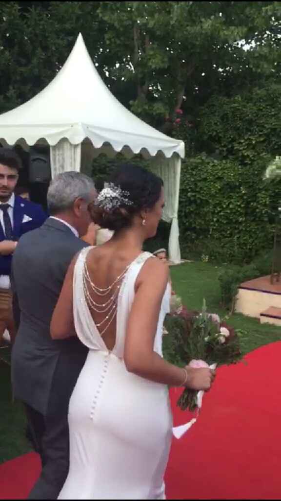 Felizmente casados! - 3