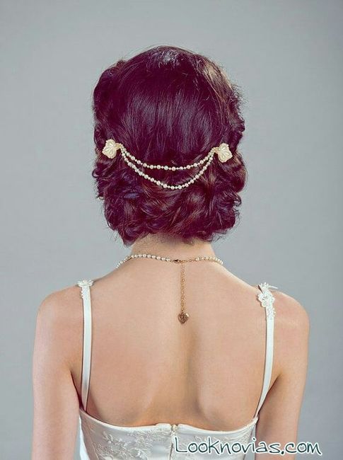 Mi tocado - 3