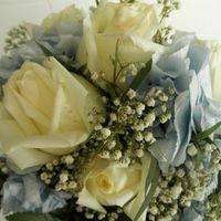 Ramo de novia
