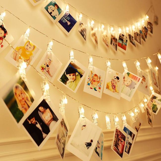 Ideas decoración 6