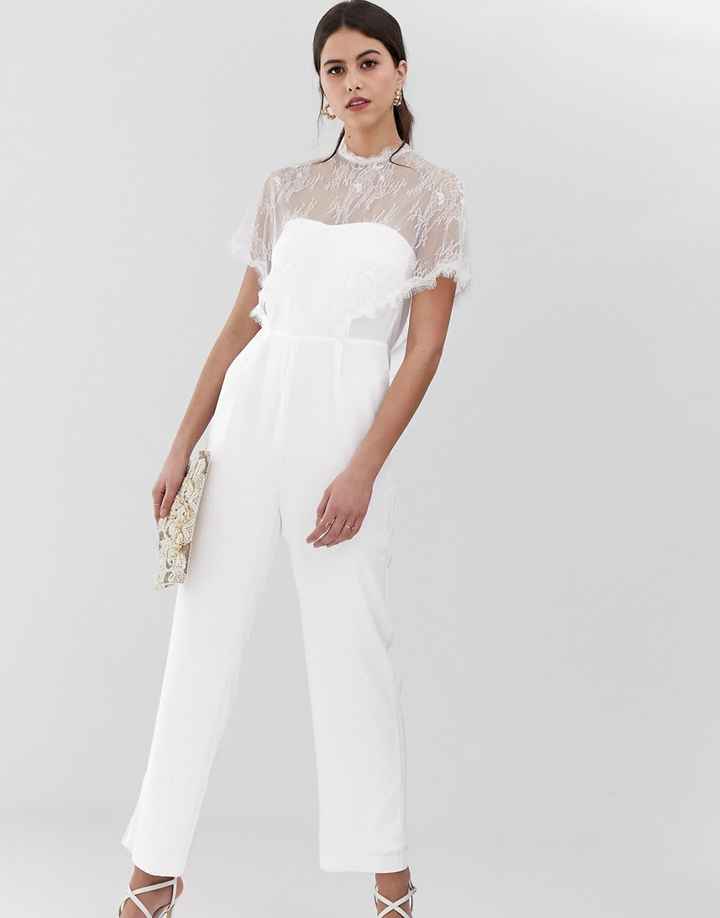 Vestido juzgado 1