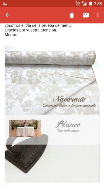 Manteleria - 3