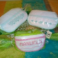 Detalles de boda para futuros papiis!! :) - 1