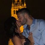 Candela