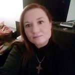 Susana
