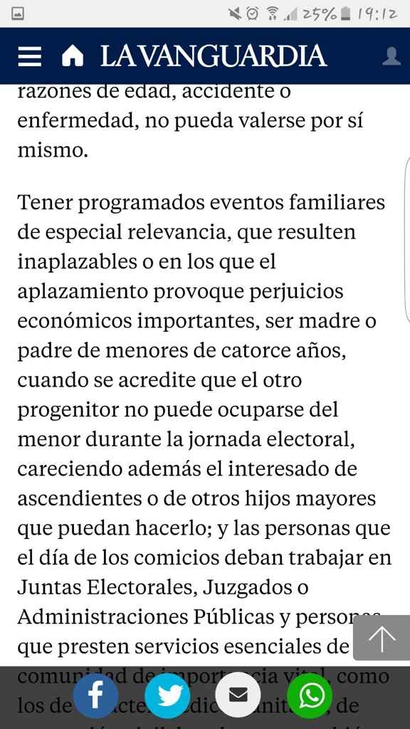 Vaya faena me han hecho! - 1