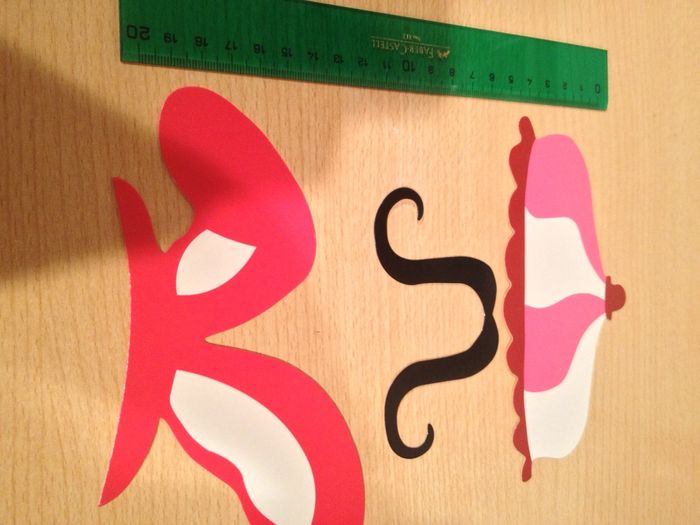 Decoraciones photocall aliexpress - 10